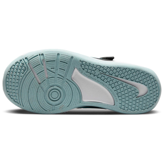 Nike Omni Multi-Court (PS)